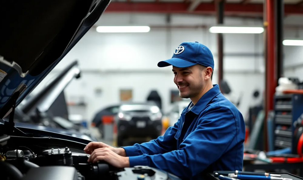 bestautoxperts.com || bestautoxperts cars